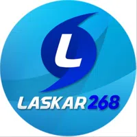 avatar icon