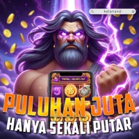 avatar icon
