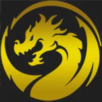 avatar icon