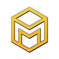 avatar icon