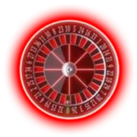 avatar icon