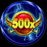 avatar icon