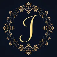 avatar icon