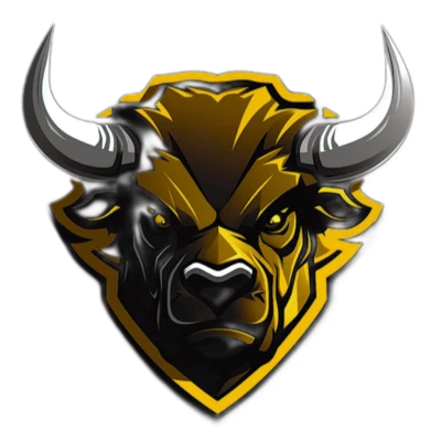 avatar icon