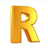 avatar icon
