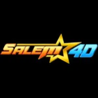 avatar icon