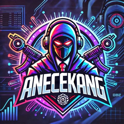 avatar icon