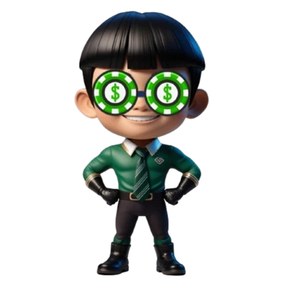 avatar icon
