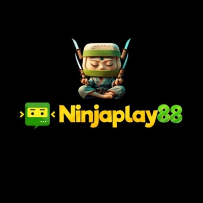 avatar icon