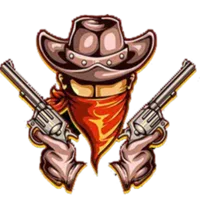 avatar icon