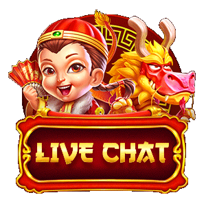 avatar icon