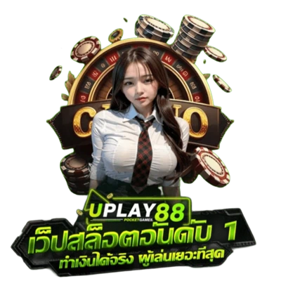 avatar icon