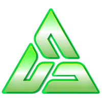 avatar icon