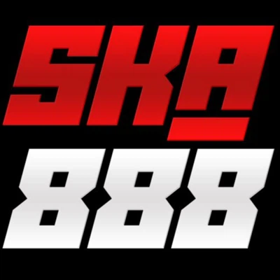 avatar icon