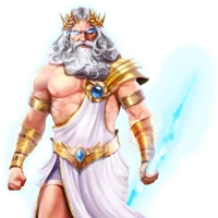 avatar icon