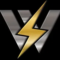 avatar icon
