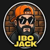 avatar icon