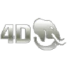 avatar icon