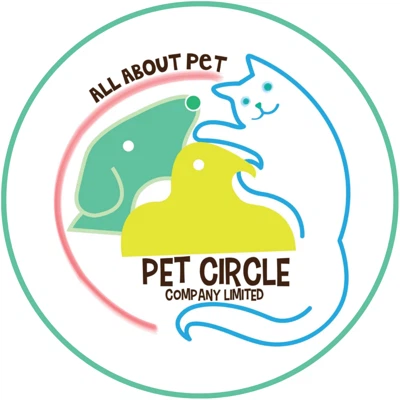 avatar icon