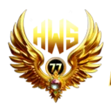 avatar icon