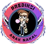 avatar icon