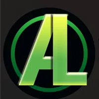 avatar icon