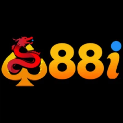 avatar icon