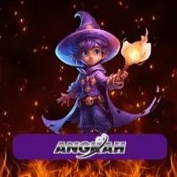 avatar icon