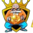 avatar icon