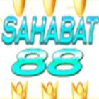 avatar icon