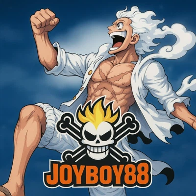 avatar icon
