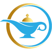 avatar icon