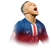 avatar icon