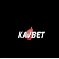 avatar icon