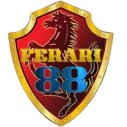 avatar icon