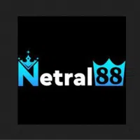avatar icon