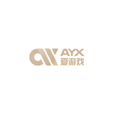 avatar icon