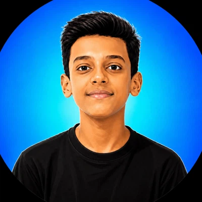 avatar icon