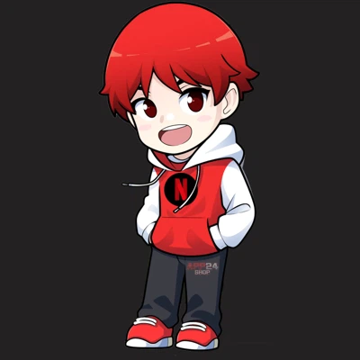 avatar icon