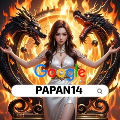 avatar icon
