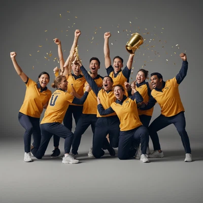 avatar icon