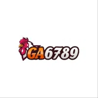 avatar icon