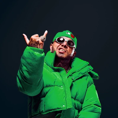 avatar icon
