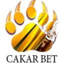 avatar icon