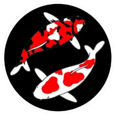 avatar icon