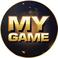 avatar icon