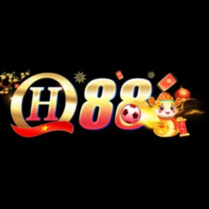 avatar icon