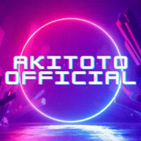 avatar icon