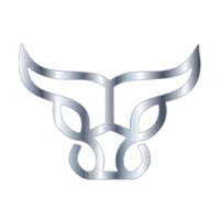 avatar icon