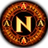 avatar icon